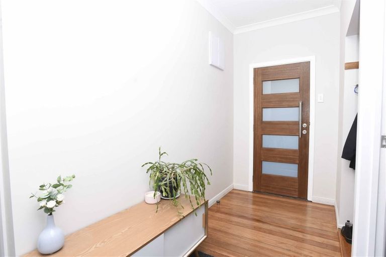 Photo of property in 230 Chelmsford Street, Waverley, Invercargill, 9810