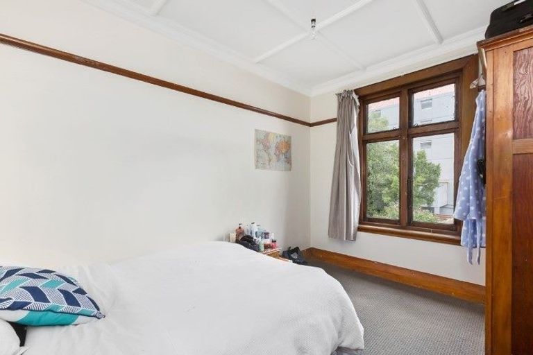 Photo of property in 1/236 Stuart Street, Dunedin Central, Dunedin, 9016