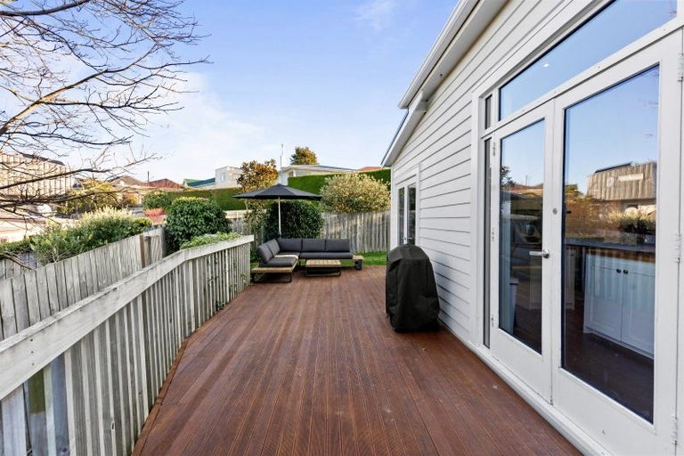 Photo of property in 8 Leven Street, Roslyn, Dunedin, 9010