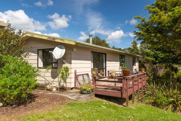Photo of property in 75 Manning Street, Rawene, Kaikohe, 0473