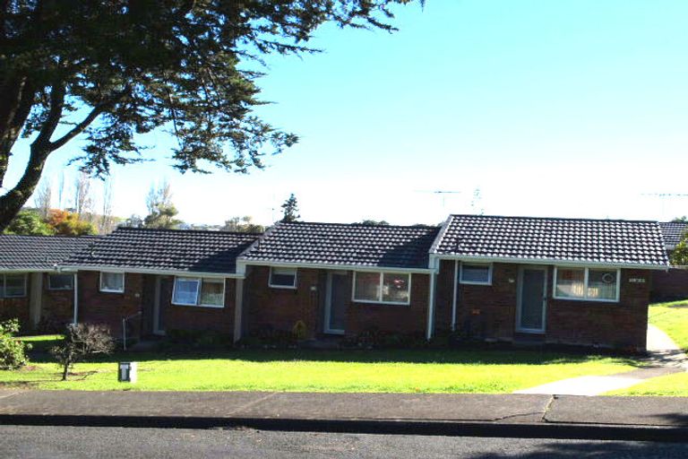 Photo of property in 5/3 Gibraltar Street, Howick, Auckland, 2014