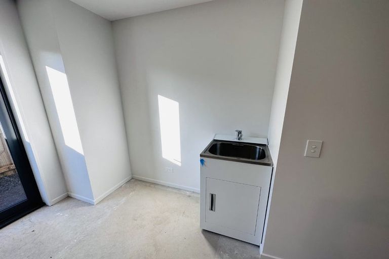 Photo of property in 42 Glovers Road, Halswell, Christchurch, 8025