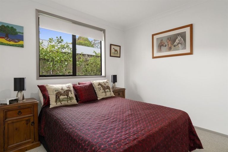 Photo of property in 49 Discovery Avenue, Welcome Bay, Tauranga, 3112