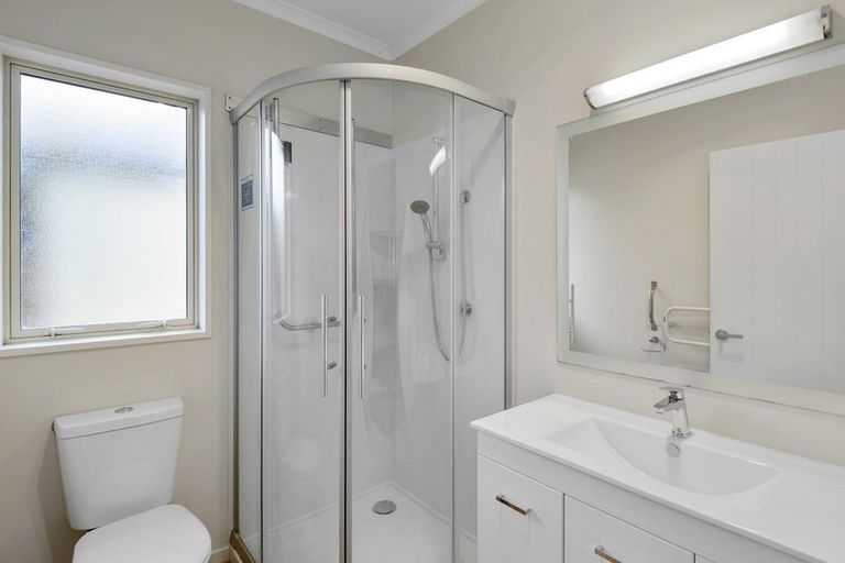 Photo of property in 261c Woodham Road, Linwood, Christchurch, 8062