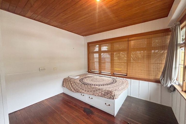 Photo of property in 2 Head Street, Sumner, Christchurch, 8081