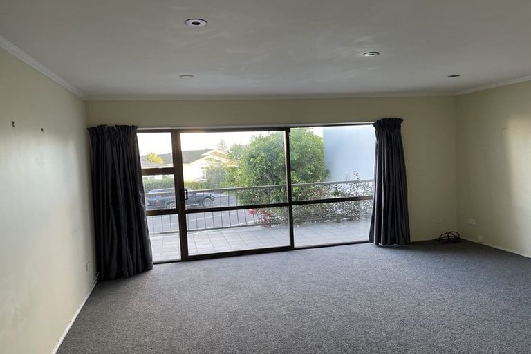 Photo of property in 5/80 Battery Road, Ahuriri, Napier, 4110