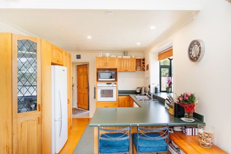 Photo of property in 76a Albert Street, Palmerston North, 4414