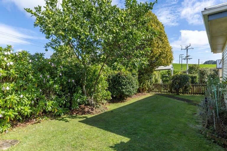 Photo of property in 280 Dixon Road, Te Akau, Ngaruawahia, 3794