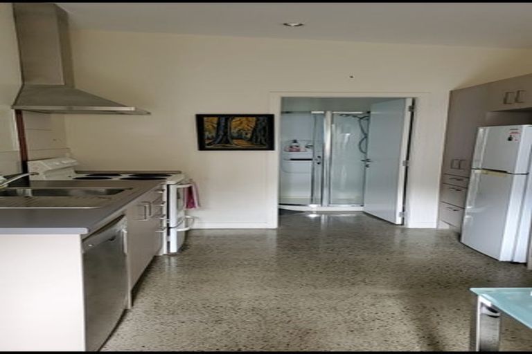 Photo of property in 156 Homebush Road, Khandallah, Wellington, 6035