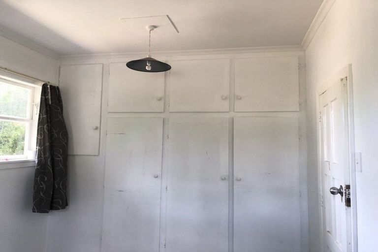 Photo of property in 46 Otara Street, Ilam, Christchurch, 8053