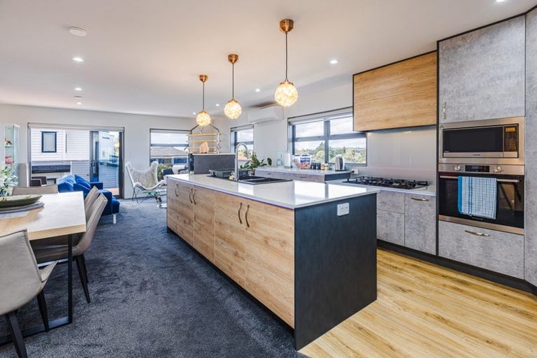 Photo of property in 50a Hillcrest Road, Papatoetoe, Auckland, 2025