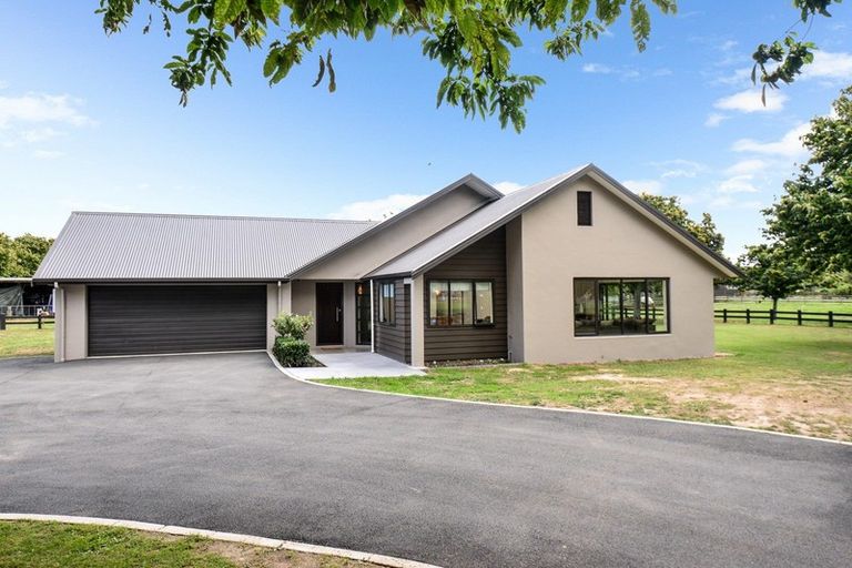 Photo of property in 1233a Gordonton Road, Gordonton, Taupiri, 3791