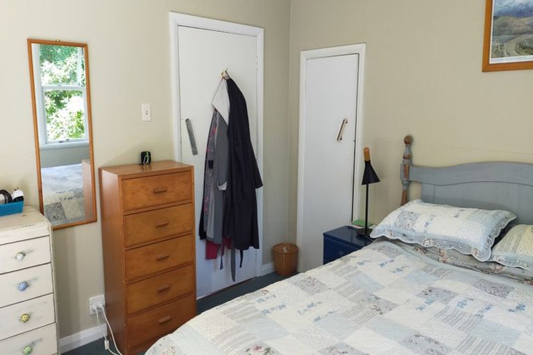 Photo of property in 4 Everton Road, Andersons Bay, Dunedin, 9013