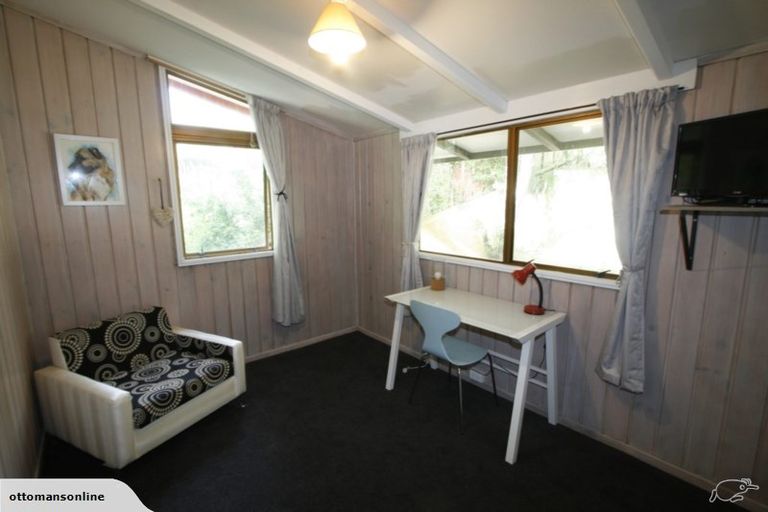 Photo of property in 8 Goodwin Place, Pinehaven, Upper Hutt, 5019