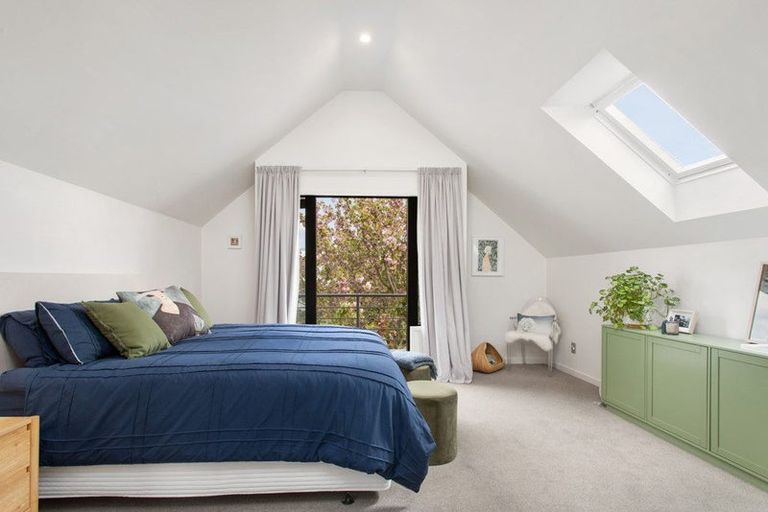 Photo of property in 9a Hamilton Avenue, Ilam, Christchurch, 8041