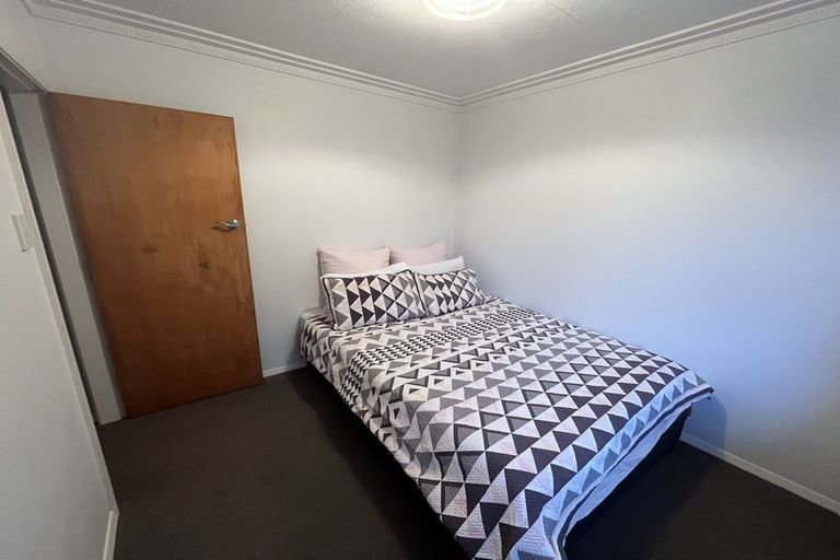 Photo of property in 75 Gilkison Street, Halfway Bush, Dunedin, 9010