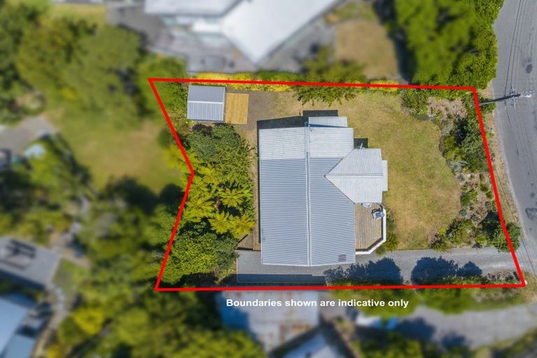 Photo of property in 5 Tainui Street, Raumati Beach, Paraparaumu, 5032