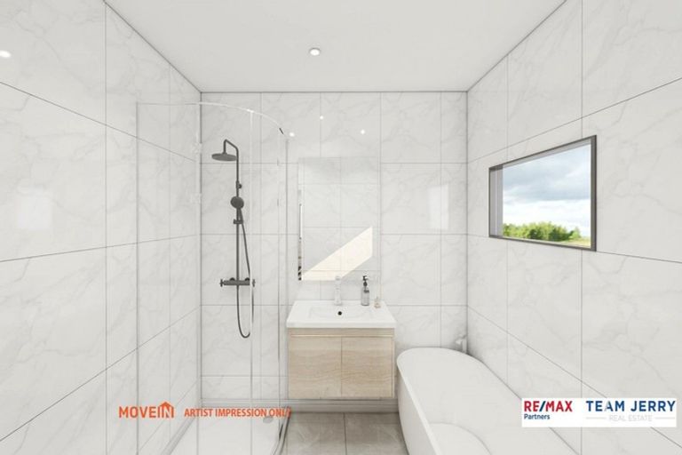 Photo of property in 37 Kairakau Street, Papakura, 2110