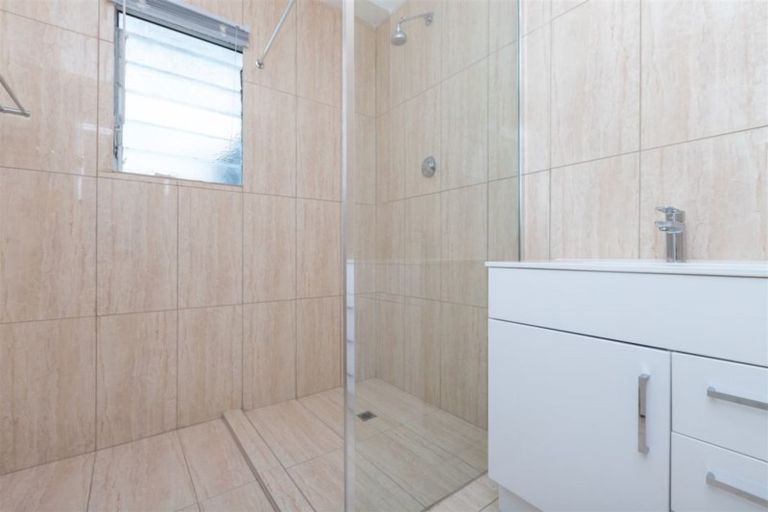 Photo of property in 3b Willoughby Street, Whitiora, Hamilton, 3200