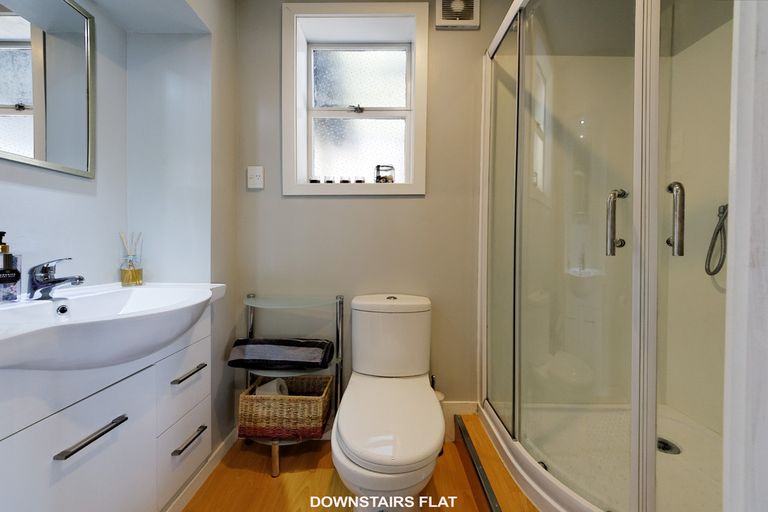 Photo of property in 19 Kohu Road, Titirangi, Auckland, 0604