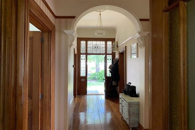 Photo of property in 9 Havelock Street, Ashburton, 7700