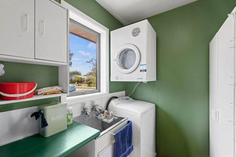 Photo of property in 20 Gainford Street, Avonhead, Christchurch, 8042