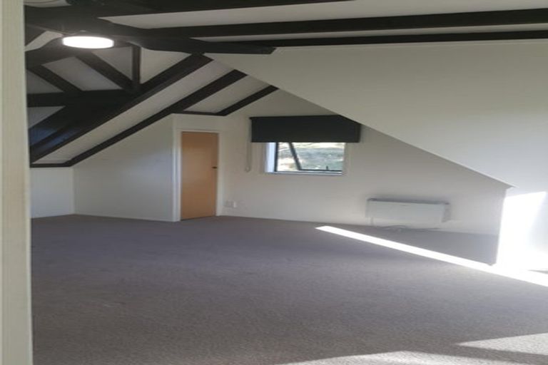 Photo of property in 3185 Kaipara Coast Highway, Glorit, Warkworth, 0984