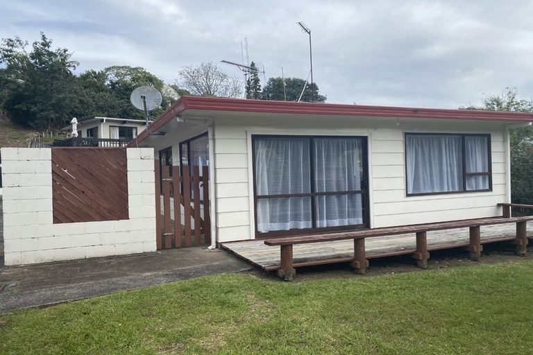 Photo of property in 129a Princess Road, Bellevue, Tauranga, 3110