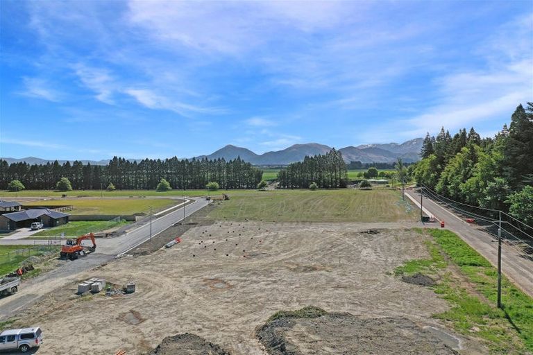 Photo of property in 35 Holmes Road, Methven, 7730