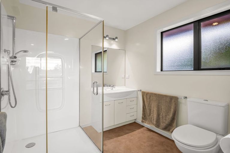 Photo of property in 22a Balmoral Street, Oamaru North, Oamaru, 9400