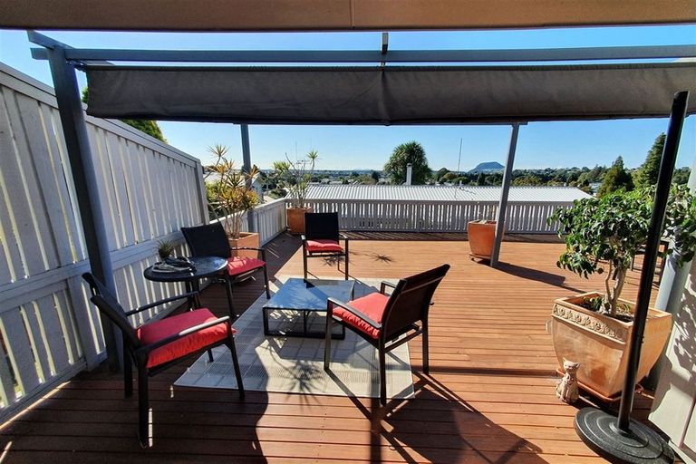 Photo of property in 32a Anne Road, Bellevue, Tauranga, 3110