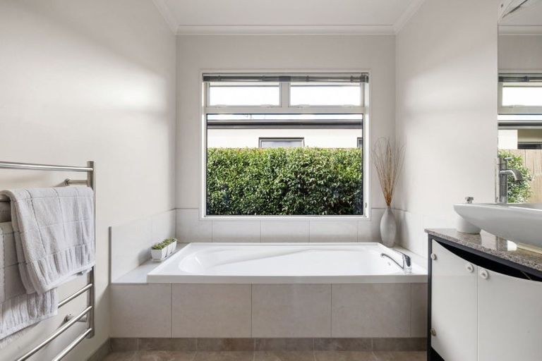 Photo of property in 7 Darjon Drive, Huntington, Hamilton, 3210