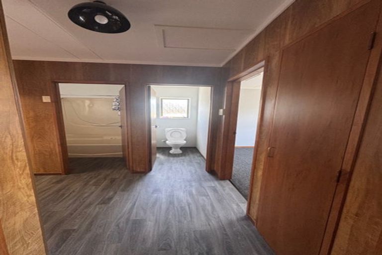 Photo of property in 81c Beattie Street, Feilding, 4702