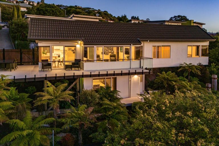 Photo of property in 5a Orakei Street, Tahunanui, Nelson, 7011