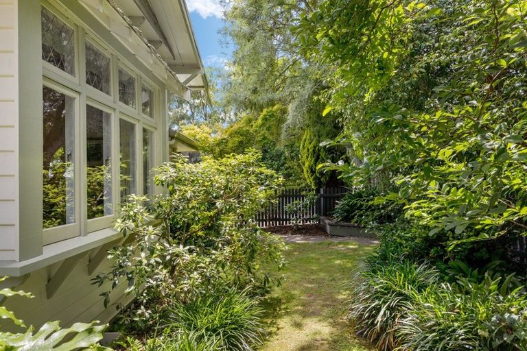 Photo of property in 272 Rutherford Street, Nelson South, Nelson, 7010