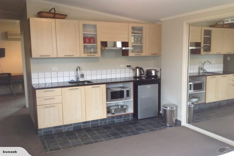 Photo of property in 51a Middleton Road, Upper Riccarton, Christchurch, 8041