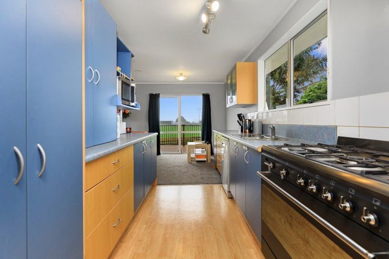 Photo of property in 18 Bayview Street, Te Puke, 3119