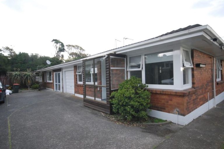 Photo of property in 1/129 Penrose Road, Mount Wellington, Auckland, 1060