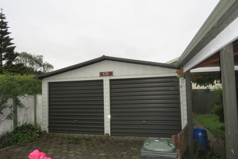 Photo of property in 2a Rother Street, Oamaru, 9400