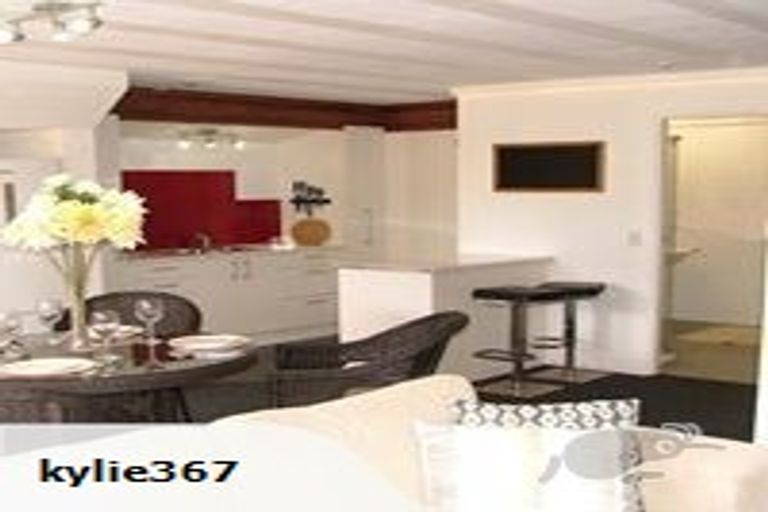 Photo of property in 1 Ruskin Place, Leamington, Cambridge, 3432