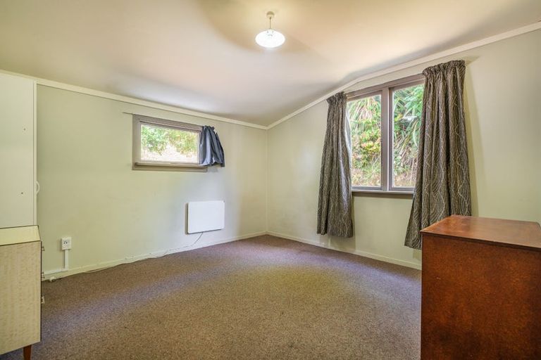 Photo of property in 40 Ramsay Street, Dalmore, Dunedin, 9010