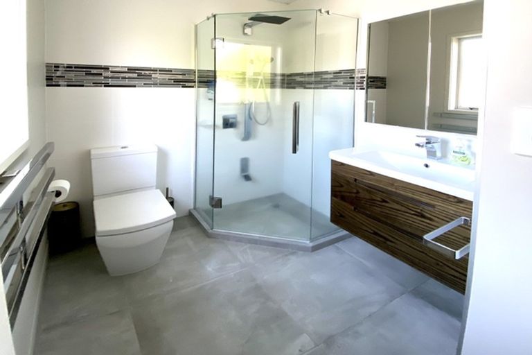 Photo of property in 61 Grace Road, Tauranga South, Tauranga, 3112