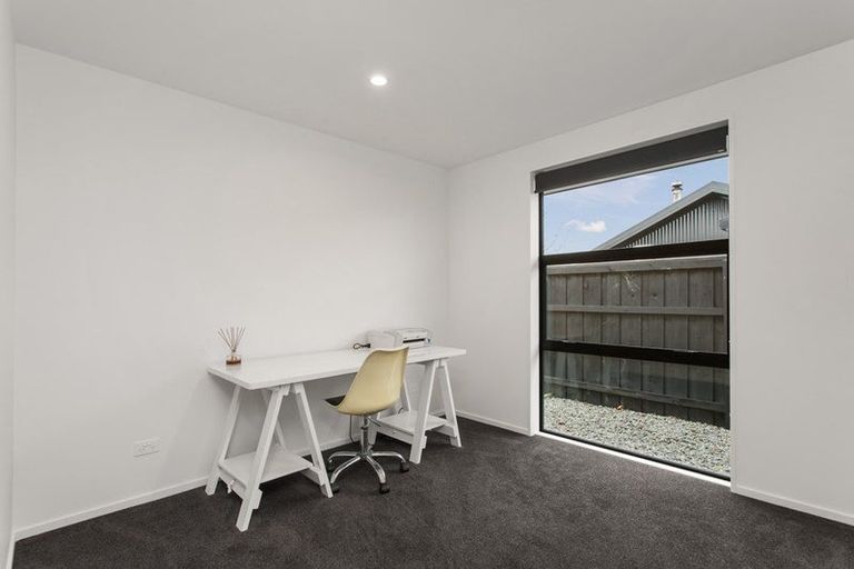 Photo of property in 21 Oaks Drive, Lincoln, 7608