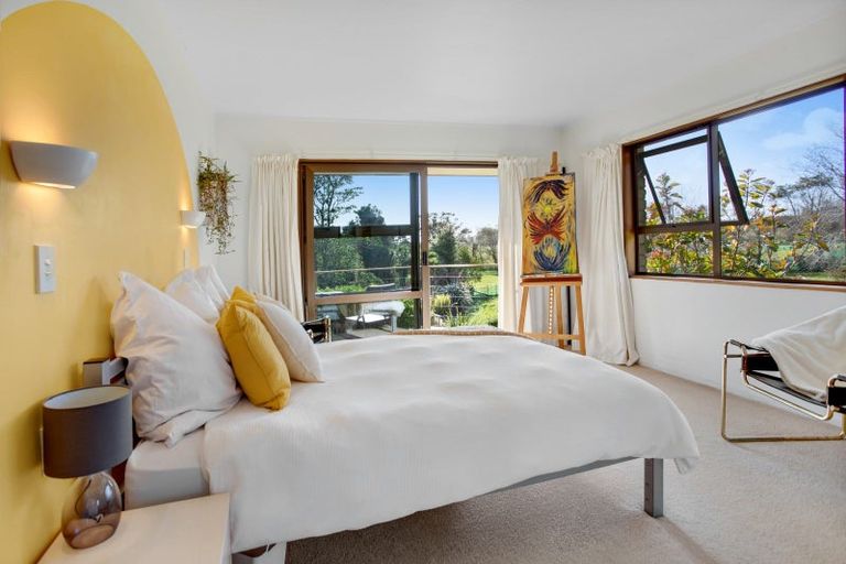 Photo of property in 341a Matauri Bay Road, Kaeo, 0478