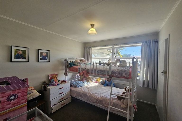 Photo of property in 42b Links Avenue, Mount Maunganui, 3116