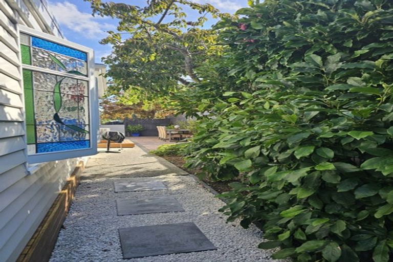 Photo of property in 25 Tainui Street, Somerfield, Christchurch, 8024