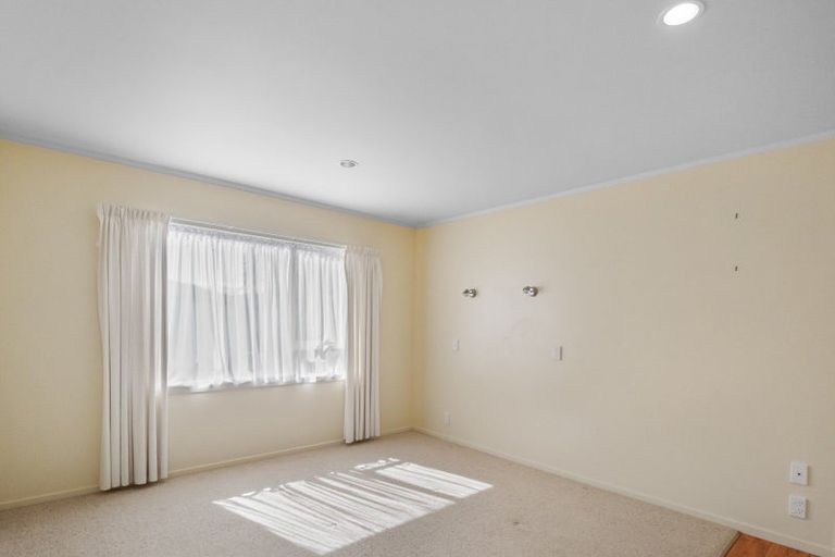 Photo of property in 9 Captains Close, Waikawa, Picton, 7220