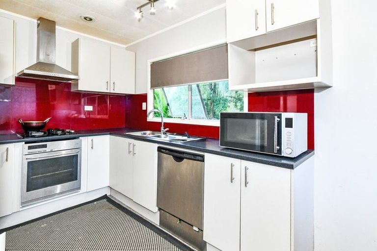 Photo of property in 15 Jontue Place, Clover Park, Auckland, 2019