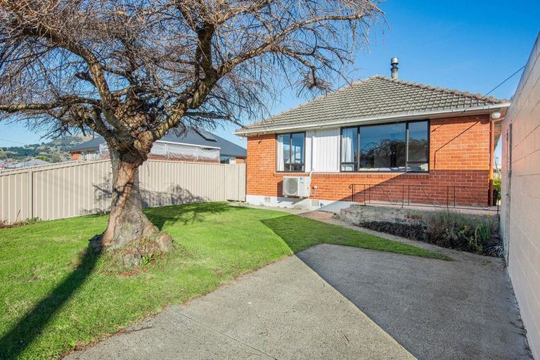 Photo of property in 6 Spey Street, Mosgiel, 9024