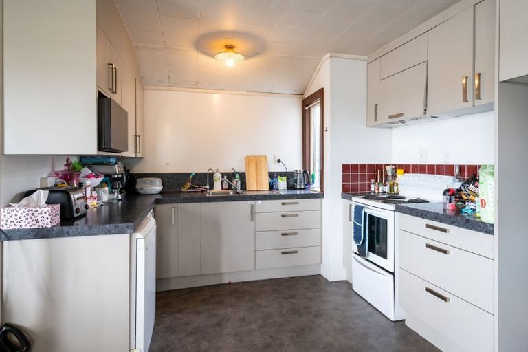 Photo of property in 1 Hazel Avenue, Caversham, Dunedin, 9012